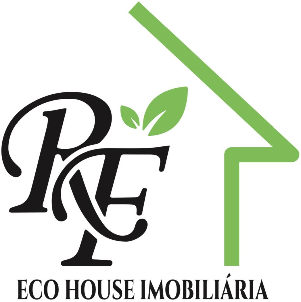 RF ECO HOUSE IMOBILIRIA